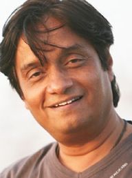 Bijendra Kala