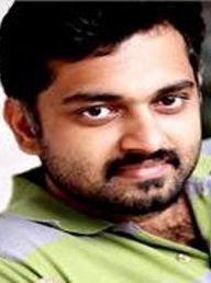 ബിജിബാൽ