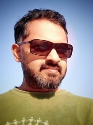 ബിജിബാല്‍