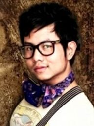 ബിജോ താങ്‌ജം