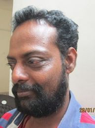 ബിജു സി കണ്ണൻ