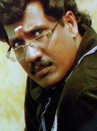 ബിജു ദാസ്