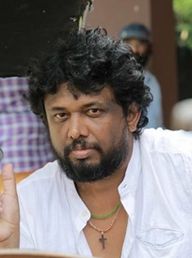 ബിജു ജെ കട്ടയ്ക്കല്‍