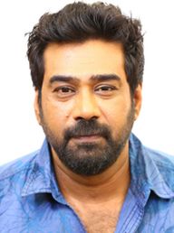 Biju Menon