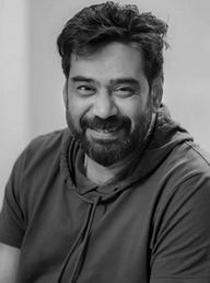 ബിജു മേനോൻ