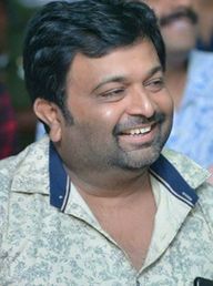 ബിജു സോപാനം