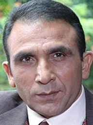 Bikramjeet Kanwarpal