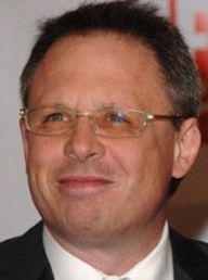 Bill Condon