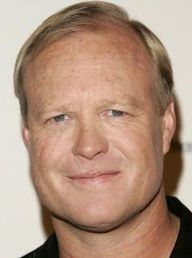 Bill Fagerbakke