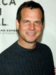 Bill Paxton