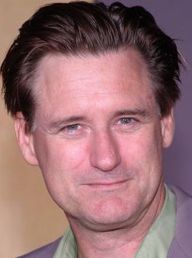 Bill Pullman
