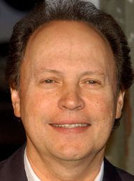 Billy Crystal