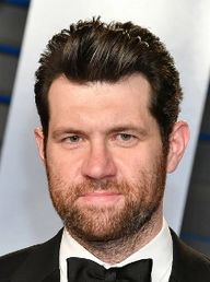 Billy Eichner