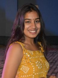 Bindu Shivaram