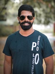 ബിനീഷ് ബാസ്റ്റിന്‍