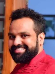 ബിനീഷ് കോടിയേരി