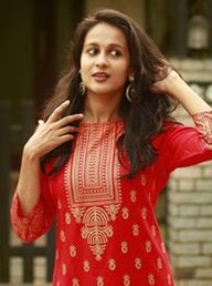 ബിന്നി റിങ്കി ബെഞ്ചമിന്‍