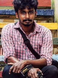 ബിനോയ് ജോണ്‍