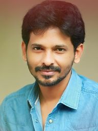 ബിനു സദാനന്ദന്‍