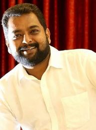 ബിറ്റോ ഡേവിസ്‌