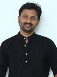 ബി.കെ ഹരിനാരായണന്‍