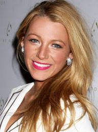 Blake Lively