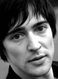 Blake Ritson