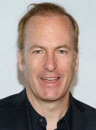 Bob Odenkirk