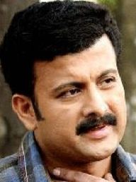 ബോബൻ ആലും‌മൂടൻ