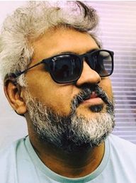 ബോബന്‍ സാമുവല്‍