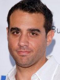 Bobby Cannavale