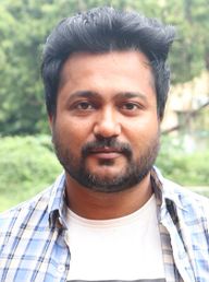Bobby Simha