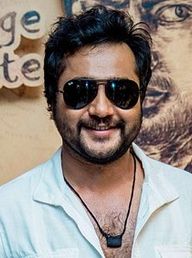 ബോബി സിന്‍ഹ