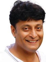 ബോബി ചെമ്മണ്ണൂര്‍