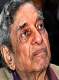 ബോംബെ രവി