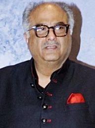 ബോണി കപൂര്‍