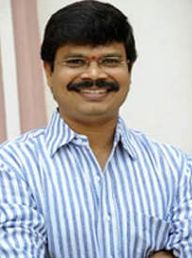 Boyapati Srinu