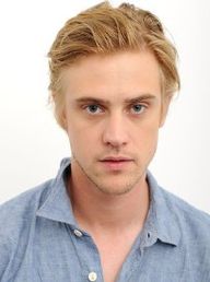 Boyd Holbrook