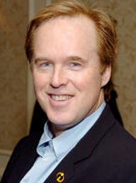 Brad Bird