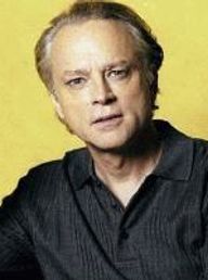 Brad Dourif