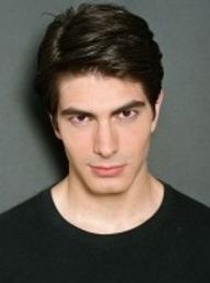 Brandon Routh