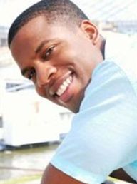 Brandon valley Jones