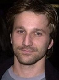 Breckin Meyer