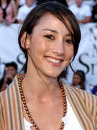 Bree Turner
