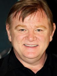 Brendan Gleeson