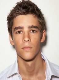 Brenton Thwaites
