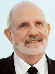 Brian De Palma