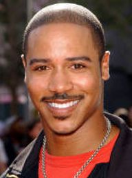 Brian J. White