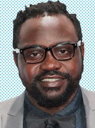 Brian Tyree Henry