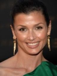 Bridget Moynahan